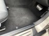 USED 2009 09 MERCEDES-BENZ SLK 3.0 SLK280 Convertible 2dr Petrol G-Tronic Euro 4 (231 ps) 