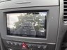 USED 2009 09 MERCEDES-BENZ SLK 3.0 SLK280 Convertible 2dr Petrol G-Tronic Euro 4 (231 ps) 