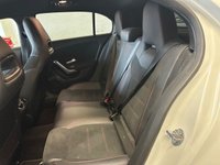 USED 2023 23 MERCEDES-BENZ A CLASS 1.3 A180 AMG Line (Executive) Hatchback 5dr Petrol 7G-DCT Euro 6 (s/s) (136 ps) 1 OWNER / FULL MERC HISTORY