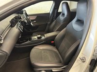 USED 2023 23 MERCEDES-BENZ A CLASS 1.3 A180 AMG Line (Executive) Hatchback 5dr Petrol 7G-DCT Euro 6 (s/s) (136 ps) 1 OWNER / FULL MERC HISTORY