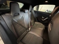 USED 2023 23 MERCEDES-BENZ A CLASS 1.3 A180 AMG Line (Executive) Hatchback 5dr Petrol 7G-DCT Euro 6 (s/s) (136 ps) 1 OWNER / FULL MERC HISTORY