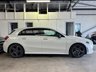 USED 2023 23 MERCEDES-BENZ A CLASS 1.3 A180 AMG Line (Executive) Hatchback 5dr Petrol 7G-DCT Euro 6 (s/s) (136 ps) 1 OWNER / FULL MERC HISTORY