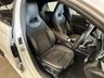 USED 2023 23 MERCEDES-BENZ A CLASS 1.3 A180 AMG Line (Executive) Hatchback 5dr Petrol 7G-DCT Euro 6 (s/s) (136 ps) 1 OWNER / FULL MERC HISTORY
