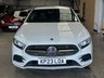 USED 2023 23 MERCEDES-BENZ A CLASS 1.3 A180 AMG Line (Executive) Hatchback 5dr Petrol 7G-DCT Euro 6 (s/s) (136 ps) 1 OWNER / FULL MERC HISTORY