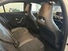 USED 2023 23 MERCEDES-BENZ A CLASS 1.3 A180 AMG Line (Executive) Hatchback 5dr Petrol 7G-DCT Euro 6 (s/s) (136 ps) 1 OWNER / FULL MERC HISTORY
