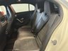 USED 2023 23 MERCEDES-BENZ A CLASS 1.3 A180 AMG Line (Executive) Hatchback 5dr Petrol 7G-DCT Euro 6 (s/s) (136 ps) 1 OWNER / FULL MERC HISTORY