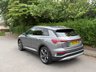 USED 2022 22 AUDI Q4 E-TRON 35 S line SUV 5dr Electric Auto 55kWh (170 ps) 