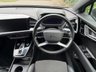 USED 2022 22 AUDI Q4 E-TRON 35 S line SUV 5dr Electric Auto 55kWh (170 ps) 