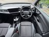 USED 2022 22 AUDI Q4 E-TRON 35 S line SUV 5dr Electric Auto 55kWh (170 ps) 