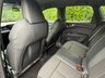 USED 2022 22 AUDI Q4 E-TRON 35 S line SUV 5dr Electric Auto 55kWh (170 ps) 