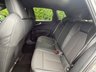 USED 2022 22 AUDI Q4 E-TRON 35 S line SUV 5dr Electric Auto 55kWh (170 ps) 