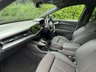 USED 2022 22 AUDI Q4 E-TRON 35 S line SUV 5dr Electric Auto 55kWh (170 ps) 