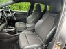 USED 2022 22 AUDI Q4 E-TRON 35 S line SUV 5dr Electric Auto 55kWh (170 ps) 