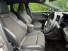USED 2022 22 AUDI Q4 E-TRON 35 S line SUV 5dr Electric Auto 55kWh (170 ps) 