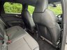 USED 2022 22 AUDI Q4 E-TRON 35 S line SUV 5dr Electric Auto 55kWh (170 ps) 