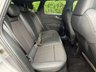 USED 2022 22 AUDI Q4 E-TRON 35 S line SUV 5dr Electric Auto 55kWh (170 ps) 