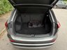 USED 2022 22 AUDI Q4 E-TRON 35 S line SUV 5dr Electric Auto 55kWh (170 ps) 