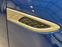 USED 2022 71 JAGUAR E-PACE 2.0 D204 MHEV R-Dynamic SE SUV 5dr Diesel Auto AWD Euro 6 (s/s) (204 ps) 