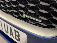USED 2022 71 JAGUAR E-PACE 2.0 D204 MHEV R-Dynamic SE SUV 5dr Diesel Auto AWD Euro 6 (s/s) (204 ps) 