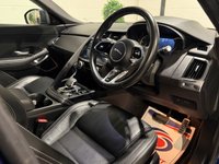 USED 2022 71 JAGUAR E-PACE 2.0 D204 MHEV R-Dynamic SE SUV 5dr Diesel Auto AWD Euro 6 (s/s) (204 ps) 