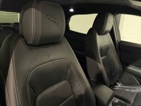 USED 2022 71 JAGUAR E-PACE 2.0 D204 MHEV R-Dynamic SE SUV 5dr Diesel Auto AWD Euro 6 (s/s) (204 ps) 