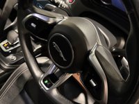USED 2022 71 JAGUAR E-PACE 2.0 D204 MHEV R-Dynamic SE SUV 5dr Diesel Auto AWD Euro 6 (s/s) (204 ps) 