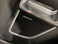 USED 2022 71 JAGUAR E-PACE 2.0 D204 MHEV R-Dynamic SE SUV 5dr Diesel Auto AWD Euro 6 (s/s) (204 ps) 