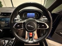 USED 2022 71 JAGUAR E-PACE 2.0 D204 MHEV R-Dynamic SE SUV 5dr Diesel Auto AWD Euro 6 (s/s) (204 ps) 
