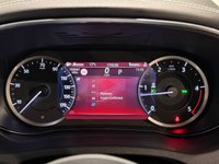 USED 2022 71 JAGUAR E-PACE 2.0 D204 MHEV R-Dynamic SE SUV 5dr Diesel Auto AWD Euro 6 (s/s) (204 ps) 