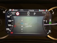 USED 2022 71 JAGUAR E-PACE 2.0 D204 MHEV R-Dynamic SE SUV 5dr Diesel Auto AWD Euro 6 (s/s) (204 ps) 
