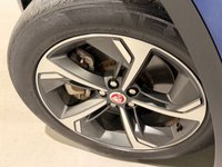 USED 2022 71 JAGUAR E-PACE 2.0 D204 MHEV R-Dynamic SE SUV 5dr Diesel Auto AWD Euro 6 (s/s) (204 ps) 