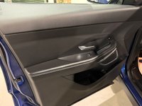USED 2022 71 JAGUAR E-PACE 2.0 D204 MHEV R-Dynamic SE SUV 5dr Diesel Auto AWD Euro 6 (s/s) (204 ps) 