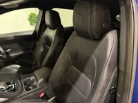 USED 2022 71 JAGUAR E-PACE 2.0 D204 MHEV R-Dynamic SE SUV 5dr Diesel Auto AWD Euro 6 (s/s) (204 ps) 