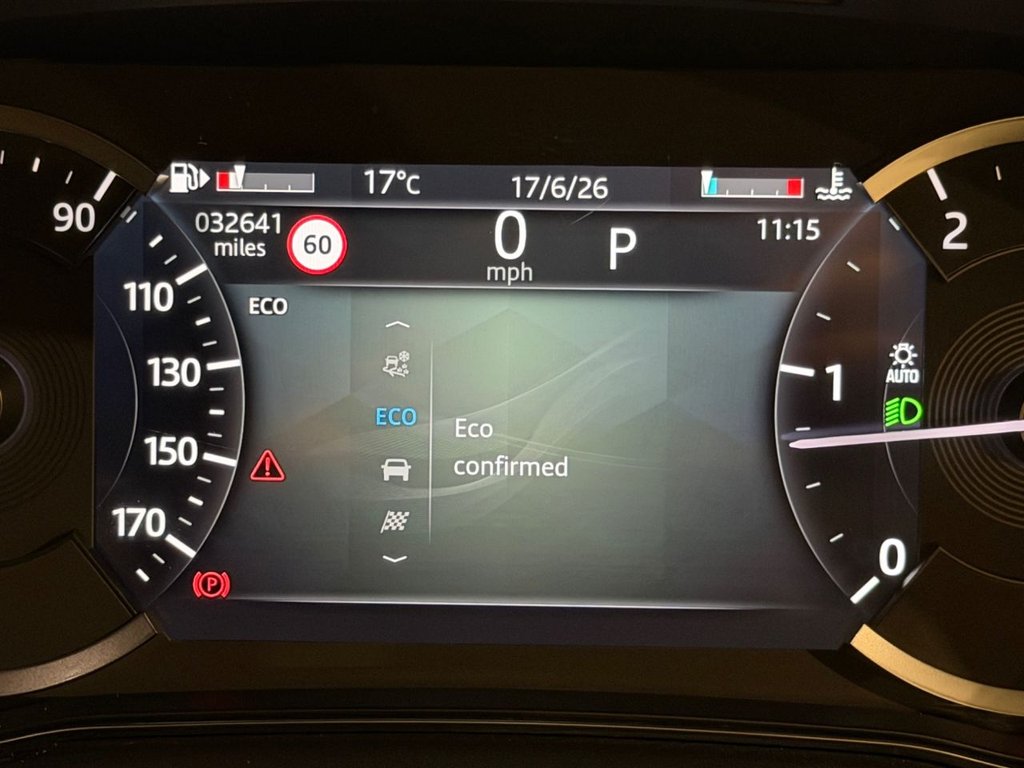 USED 2022 71 JAGUAR E-PACE 2.0 D204 MHEV R-Dynamic SE SUV 5dr Diesel Auto AWD Euro 6 (s/s) (204 ps) 