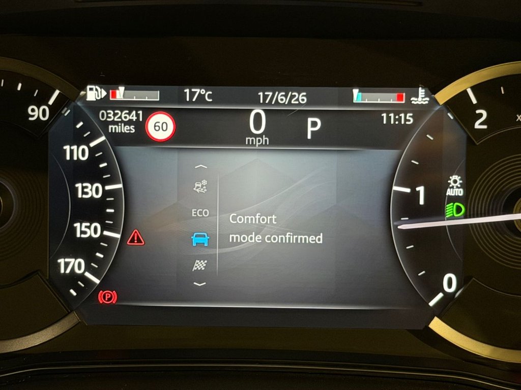 USED 2022 71 JAGUAR E-PACE 2.0 D204 MHEV R-Dynamic SE SUV 5dr Diesel Auto AWD Euro 6 (s/s) (204 ps) 