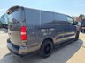 USED 2023 72 VAUXHALL VIVARO 2.0 145 Turbo D 3100 Pro PVSsportline L2 H1 Euro 6 (s/s)  