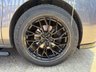 USED 2023 72 VAUXHALL VIVARO 2.0 145 Turbo D 3100 Pro PVSsportline L2 H1 Euro 6 (s/s)  
