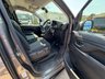 USED 2023 72 VAUXHALL VIVARO 2.0 145 Turbo D 3100 Pro PVSsportline L2 H1 Euro 6 (s/s)  
