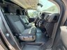 USED 2023 72 VAUXHALL VIVARO 2.0 145 Turbo D 3100 Pro PVSsportline L2 H1 Euro 6 (s/s)  