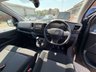 USED 2023 72 VAUXHALL VIVARO 2.0 145 Turbo D 3100 Pro PVSsportline L2 H1 Euro 6 (s/s)  