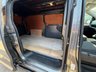 USED 2023 72 VAUXHALL VIVARO 2.0 145 Turbo D 3100 Pro PVSsportline L2 H1 Euro 6 (s/s)  