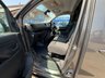 USED 2023 72 VAUXHALL VIVARO 2.0 145 Turbo D 3100 Pro PVSsportline L2 H1 Euro 6 (s/s)  