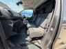 USED 2023 72 VAUXHALL VIVARO 2.0 145 Turbo D 3100 Pro PVSsportline L2 H1 Euro 6 (s/s)  