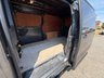 USED 2023 72 VAUXHALL VIVARO 2.0 145 Turbo D 3100 Pro PVSsportline L2 H1 Euro 6 (s/s)  