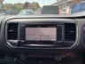 USED 2023 72 VAUXHALL VIVARO 2.0 145 Turbo D 3100 Pro PVSsportline L2 H1 Euro 6 (s/s)  