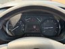 USED 2023 72 VAUXHALL VIVARO 2.0 145 Turbo D 3100 Pro PVSsportline L2 H1 Euro 6 (s/s)  