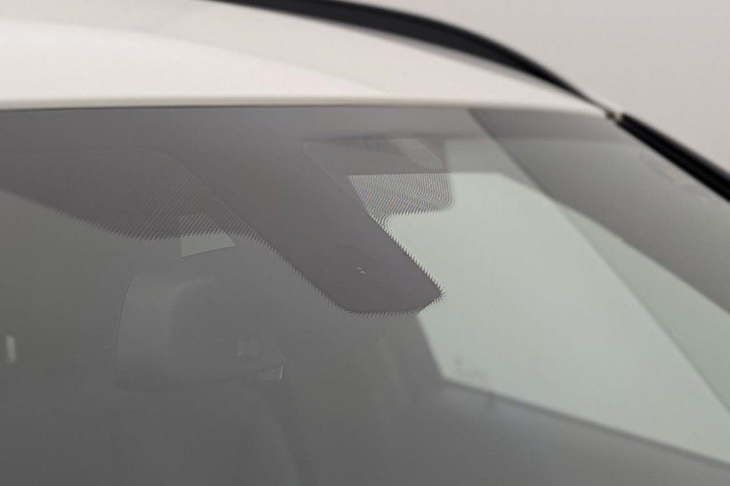 USED 2018 18 BMW 3 SERIES 2.0 320i M Sport Touring 5dr Petrol Auto Euro 6 (s/s) (184 ps) Sat Nav, Full Leather, Sensors
