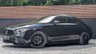 USED 2022 22 MERCEDES-BENZ A-CLASS 1.3 A200 AMG Line Edition (Executive) Saloon 4dr Petrol 7G-DCT Euro 6 (s/s) (163 ps) 