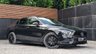 USED 2022 22 MERCEDES-BENZ A-CLASS 1.3 A200 AMG Line Edition (Executive) Saloon 4dr Petrol 7G-DCT Euro 6 (s/s) (163 ps) 