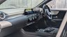 USED 2022 22 MERCEDES-BENZ A-CLASS 1.3 A200 AMG Line Edition (Executive) Saloon 4dr Petrol 7G-DCT Euro 6 (s/s) (163 ps) 